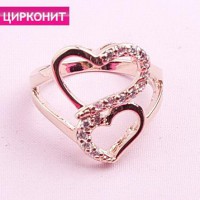 кольцо северина